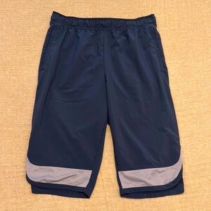 Nike Dri-Fit Athletic‎ Shorts